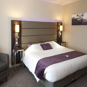 Premier Inn Gloucester